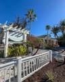 1603 Gulf Dr N - Photo 14