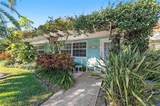 1603 Gulf Dr N - Photo 2