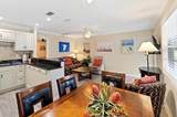 1603 Gulf Dr N - Photo 3