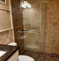 1603 Gulf Dr N - Photo 4