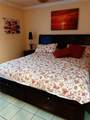 1603 Gulf Dr N - Photo 5