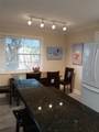 1603 Gulf Dr N - Photo 6
