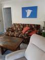 1603 Gulf Dr N - Photo 7
