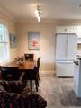 1603 Gulf Dr N - Photo 8