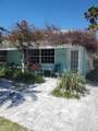 1603 Gulf Dr N - Photo 9