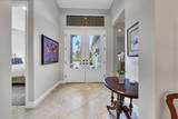 15024 Castle Park Terrace - Photo 10