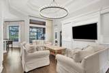 15024 Castle Park Terrace - Photo 11