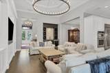 15024 Castle Park Terrace - Photo 12