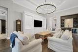 15024 Castle Park Terrace - Photo 13