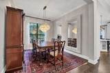 15024 Castle Park Terrace - Photo 14