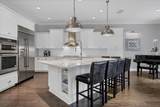 15024 Castle Park Terrace - Photo 15