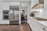 15024 Castle Park Terrace - Photo 16