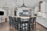15024 Castle Park Terrace - Photo 17