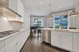 15024 Castle Park Terrace - Photo 18