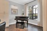 15024 Castle Park Terrace - Photo 19