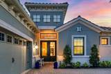 15024 Castle Park Terrace - Photo 2