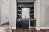 15024 Castle Park Terrace - Photo 20
