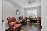 15024 Castle Park Terrace - Photo 21