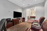 15024 Castle Park Terrace - Photo 22