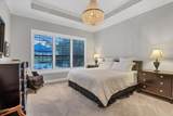15024 Castle Park Terrace - Photo 23