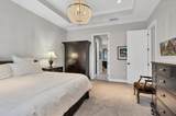 15024 Castle Park Terrace - Photo 24