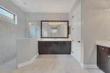 15024 Castle Park Terrace - Photo 25