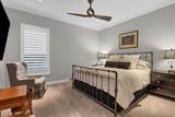 15024 Castle Park Terrace - Photo 27