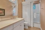 15024 Castle Park Terrace - Photo 28