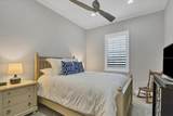 15024 Castle Park Terrace - Photo 29