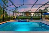 15024 Castle Park Terrace - Photo 3
