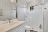 15024 Castle Park Terrace - Photo 30