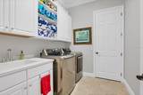 15024 Castle Park Terrace - Photo 31