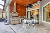15024 Castle Park Terrace - Photo 32