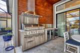 15024 Castle Park Terrace - Photo 33