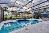15024 Castle Park Terrace - Photo 34