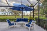15024 Castle Park Terrace - Photo 36