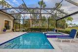 15024 Castle Park Terrace - Photo 37