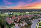 15024 Castle Park Terrace - Photo 38