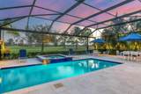 15024 Castle Park Terrace - Photo 4