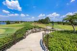 15024 Castle Park Terrace - Photo 41