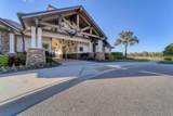 15024 Castle Park Terrace - Photo 43