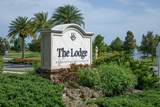 15024 Castle Park Terrace - Photo 44