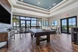 15024 Castle Park Terrace - Photo 46