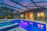 15024 Castle Park Terrace - Photo 5