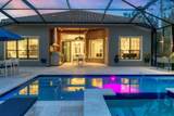15024 Castle Park Terrace - Photo 6