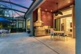 15024 Castle Park Terrace - Photo 7