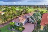 15024 Castle Park Terrace - Photo 8