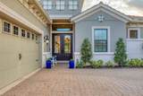 15024 Castle Park Terrace - Photo 9