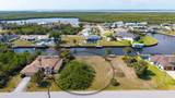 17117 Canary Lane - Photo 2