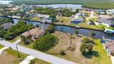 17117 Canary Lane - Photo 3